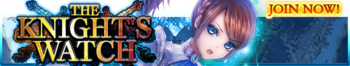 The Knight's Watch release banner.png