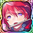 Theressa icon.png