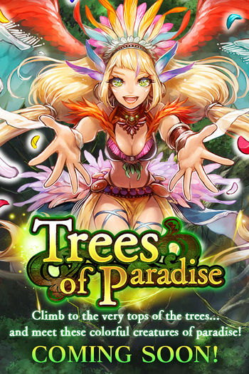 Trees of Paradise announcement.jpg