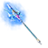 Triton Spear icon.png