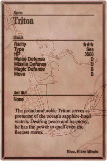 Triton card back.jpg