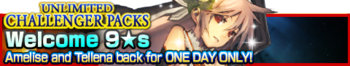 Unlimited Challenger Packs 3 banner.png