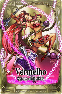 Vermelho card.jpg