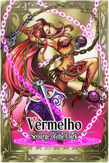 Vermelho card.jpg