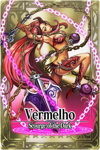 Vermelho card.jpg