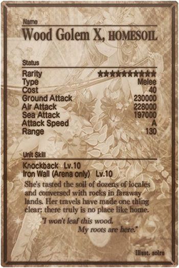 Wood Golem 10 mlb card back.jpg