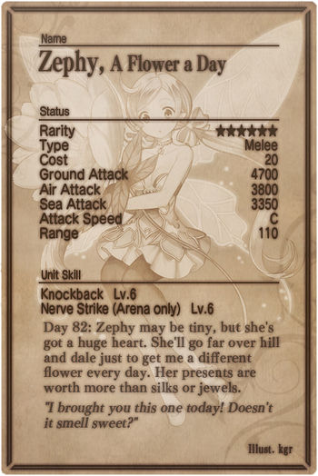 Zephy card back.jpg