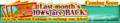 10★ Delta Ticket Exchange announcement banner.png