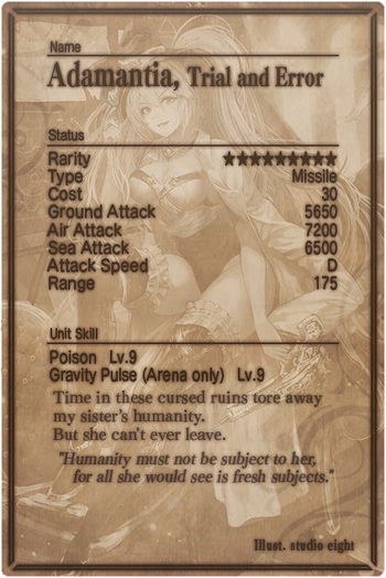 Adamantia card back.jpg