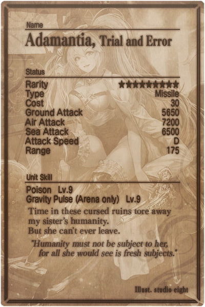 File:Adamantia card back.jpg