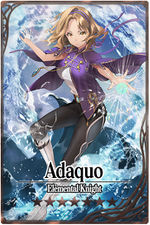 Adaquo m card.jpg