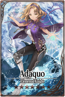 Adaquo m card.jpg