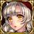 Allumette icon.png