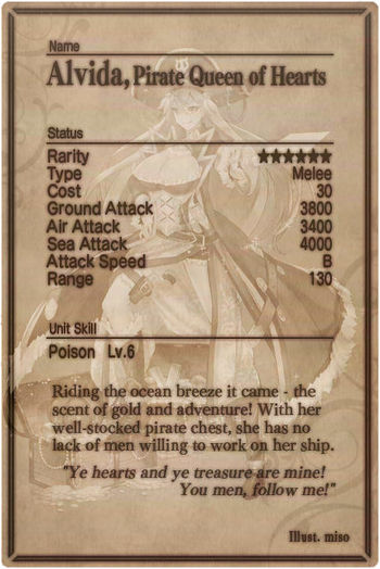 Alvida card back.jpg