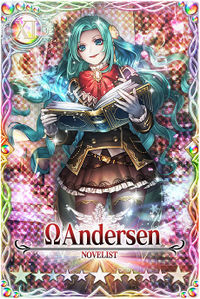 Andersen mlb card.jpg