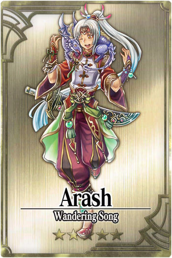 Arash card.jpg