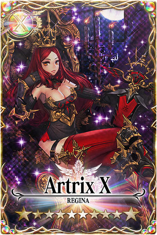 Artrix mlb card.jpg