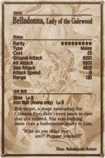 Belladonna card back.jpg