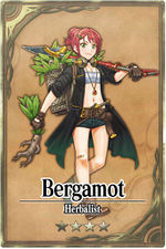 Bergamot card.jpg