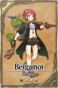 Bergamot card.jpg
