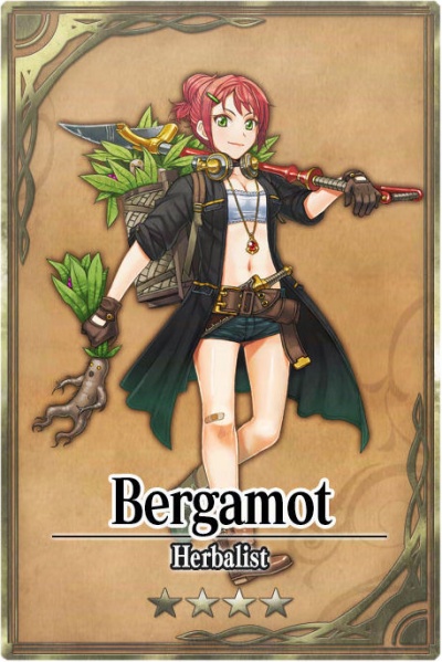 File:Bergamot card.jpg