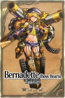 Bernadette 4 card.jpg
