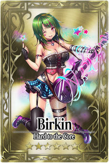 Birkin card.jpg
