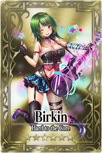 Birkin card.jpg