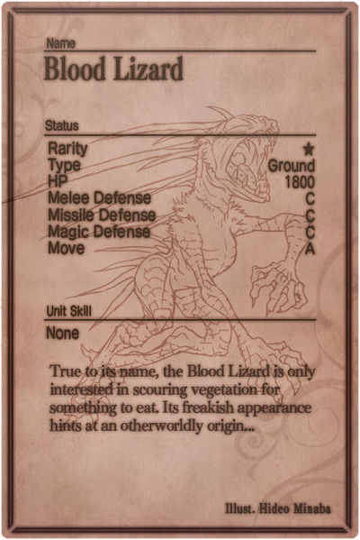 File:Blood Lizard card back.jpg