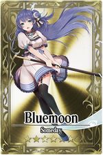 Bluemoon card.jpg