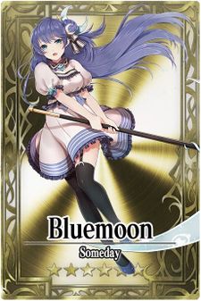 Bluemoon card.jpg