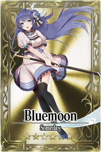 Bluemoon card.jpg