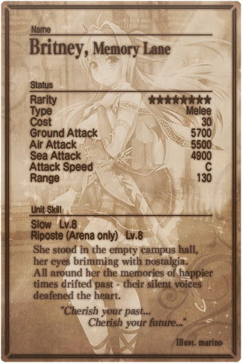 Britney card back.jpg