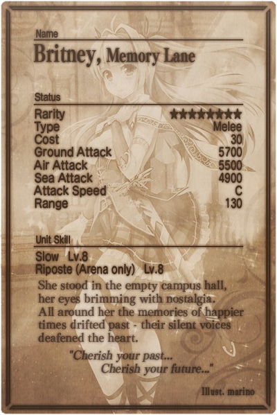 File:Britney card back.jpg