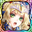 Brynhildr 11 icon.png