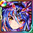 Ceto mlb icon.png