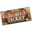 Chorus Ticket icon.png