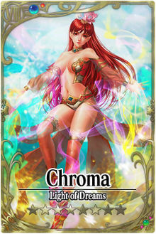 Chroma card.jpg