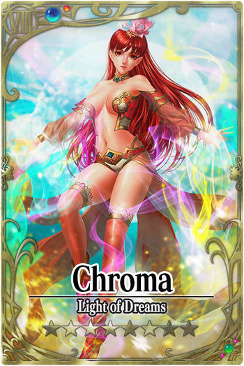 Chroma card.jpg