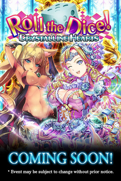 File:Crystalline Hearts announcement.jpg