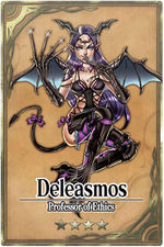 Deleasmos card.jpg