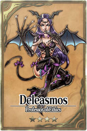 Deleasmos card.jpg