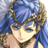 Dianne icon.png