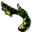 Dragon Tail icon.png