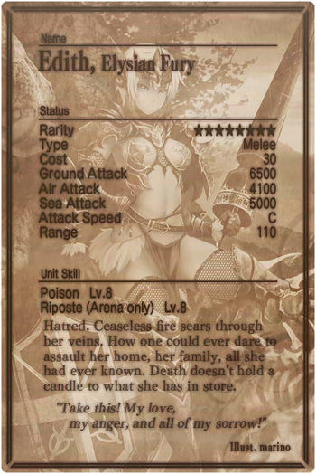 Edith card back.jpg