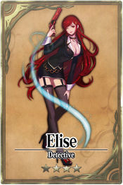 Elise card.jpg