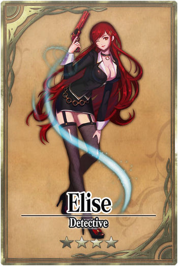 Elise card.jpg