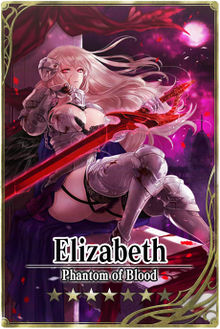 Elizabeth 7 card.jpg