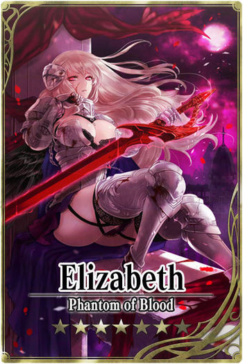Elizabeth 7 card.jpg
