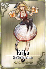 Erika card.jpg